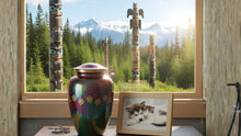 Dog & Cat Cremation Cost in Alaska (2026): Prices, Options & What to Expect - Funeral.com, Inc.