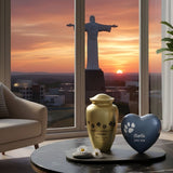 Dog & Cat Cremation Cost in Arkansas (2026): Prices, Options & What to Expect - Funeral.com, Inc.