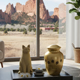 Dog & Cat Cremation Cost in Colorado (2026): Prices, Options & What to Expect - Funeral.com, Inc.