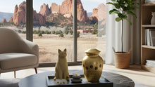 Dog & Cat Cremation Cost in Colorado (2026): Prices, Options & What to Expect - Funeral.com, Inc.