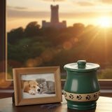 Dog & Cat Cremation Cost in Connecticut (2026): Prices, Options & What to Expect - Funeral.com, Inc.