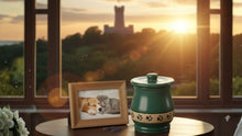 Dog & Cat Cremation Cost in Connecticut (2026): Prices, Options & What to Expect - Funeral.com, Inc.