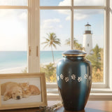 Dog & Cat Cremation Cost in Florida (2026): Prices, Options & What to Expect - Funeral.com, Inc.