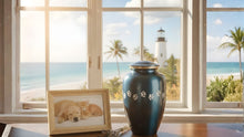 Dog & Cat Cremation Cost in Florida (2026): Prices, Options & What to Expect - Funeral.com, Inc.