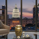 Dog & Cat Cremation Cost in Georgia (2026): Prices, Options & What to Expect