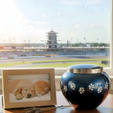 Dog & Cat Cremation Cost in Indiana (2026): Prices, Options & What to Expect - Funeral.com, Inc.