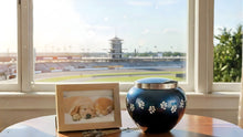 Dog & Cat Cremation Cost in Indiana (2026): Prices, Options & What to Expect - Funeral.com, Inc.