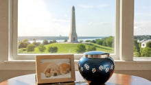 Dog & Cat Cremation Cost in Iowa (2026): Prices, Options & What to Expect - Funeral.com, Inc.