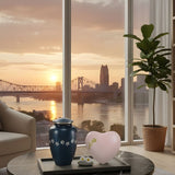 Dog & Cat Cremation Cost in Kentucky (2026): Prices, Options & What to Expect - Funeral.com, Inc.