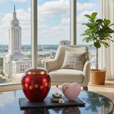 Dog & Cat Cremation Cost in Louisiana (2026): Prices, Options & What to Expect - Funeral.com, Inc.
