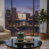 Dog & Cat Cremation Cost in Massachusetts (2026): Prices, Options & What to Expect - Funeral.com, Inc.