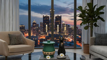 Dog & Cat Cremation Cost in Michigan (2026): Prices, Options & What to Expect - Funeral.com, Inc.