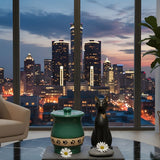 Dog & Cat Cremation Cost in Michigan (2026): Prices, Options & What to Expect