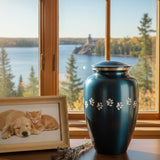 Dog & Cat Cremation Cost in Minnesota (2026): Prices, Options & What to Expect - Funeral.com, Inc.