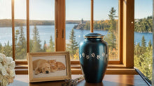 Dog & Cat Cremation Cost in Minnesota (2026): Prices, Options & What to Expect - Funeral.com, Inc.