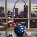 Dog & Cat Cremation Cost in Missouri (2026): Prices, Options & What to Expect - Funeral.com, Inc.