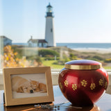 Dog & Cat Cremation Cost in New Jersey (2026): Prices, Options & What to Expect - Funeral.com, Inc.