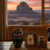 Dog & Cat Cremation Cost in New Mexico (2026): Prices, Options & What to Expect - Funeral.com, Inc.