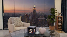 Dog & Cat Cremation Cost in New York (2026): Prices, Options & What to Expect - Funeral.com, Inc.
