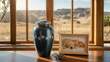 Dog & Cat Cremation Cost in North Dakota (2026): Prices, Options & What to Expect - Funeral.com, Inc.