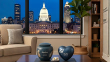 Dog & Cat Cremation Cost in Ohio (2026): Prices, Options & What to Expect - Funeral.com, Inc.