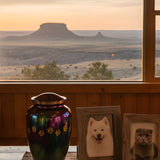 Dog & Cat Cremation Cost in Oklahoma (2026): Prices, Options & What to Expect - Funeral.com, Inc.