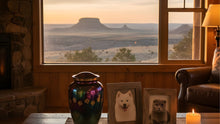 Dog & Cat Cremation Cost in Oklahoma (2026): Prices, Options & What to Expect - Funeral.com, Inc.