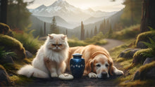 Dog & Cat Cremation Cost in Oregon (2026): Prices, Options & What to Expect