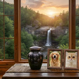 Dog & Cat Cremation Cost in Pennsylvania (2026): Prices, Options & What to Expect - Funeral.com, Inc.
