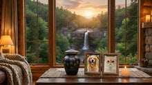 Dog & Cat Cremation Cost in Pennsylvania (2026): Prices, Options & What to Expect - Funeral.com, Inc.