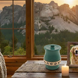 Dog & Cat Cremation Cost in South Dakota (2026): Prices, Options & What to Expect