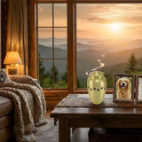 Dog & Cat Cremation Cost in Tennessee (2026): Prices, Options & What to Expect - Funeral.com, Inc.