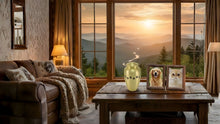 Dog & Cat Cremation Cost in Tennessee (2026): Prices, Options & What to Expect - Funeral.com, Inc.