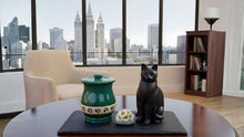 Dog & Cat Cremation Cost in Utah (2026): Prices, Options & What to Expect - Funeral.com, Inc.