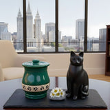 Dog & Cat Cremation Cost in Utah (2026): Prices, Options & What to Expect