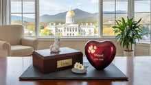 Dog & Cat Cremation Cost in Vermont (2026): Prices, Options & What to Expect - Funeral.com, Inc.