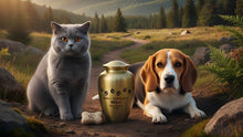 Dog & Cat Cremation Cost in Virginia (2026): Prices, Options & What to Expect - Funeral.com, Inc.