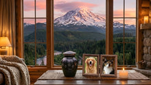 Dog & Cat Cremation Cost in Washington (2026): Prices, Options & What to Expect - Funeral.com, Inc.