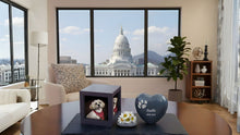 Dog & Cat Cremation Cost in Wisconsin (2026): Prices, Options & What to Expect - Funeral.com, Inc.