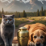 Dog & Cat Cremation Cost in Wyoming (2026): Prices, Options & What to Expect - Funeral.com, Inc.