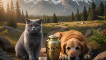 Dog & Cat Cremation Cost in Wyoming (2026): Prices, Options & What to Expect - Funeral.com, Inc.
