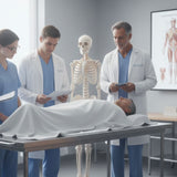 Donating a Body to Science: Understanding the Choice