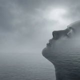 Dreaming in Gray: Spiritual and Psychological Meanings of the Color Gray in Dreams - Funeral.com, Inc.