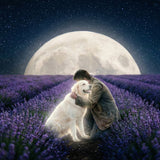 Dreaming of Your Deceased Pet: Psychology or Visitation?