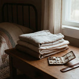 Dressing the Body for a Home Vigil: Practical Tips for Rigor Mortis, Clothing, and Dignity - Funeral.com, Inc.