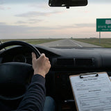 Driving a Body Across State Lines: What Paperwork Do You Need? - Funeral.com, Inc.