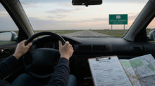 Driving a Body Across State Lines: What Paperwork Do You Need? - Funeral.com, Inc.