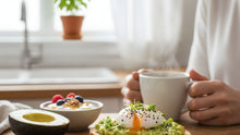 https://funeral.com/cdn/shop/articles/easy-healthy-breakfasts-for-grief-simple-meals-when-you-have-no-appetite-2975097_670678f5-e8e3-4e7a-8664-d3a3b6751158.jpg?v=1773888511&width=220