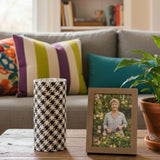 Eco-Conscious Choices: Biodegradable Urns For Ashes - Funeral.com, Inc.