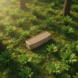 Eco-Friendly Funeral Planning: Green Vendors, Recycling Options, and Lower-Impact Choices - Funeral.com, Inc.